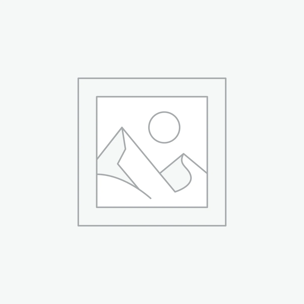 Smart Domain Control